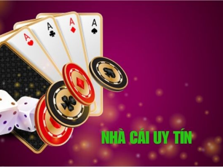 F8Bet Nhà Cái F8Bet Official Website Link Chính Thức