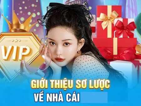 Bảng Rating Chi Tiết Nhà Cái Tặng Tiền Top