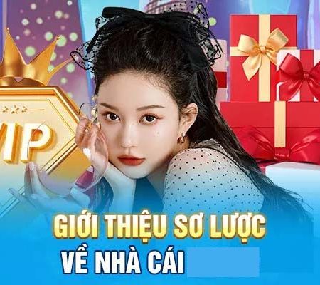 Bảng Rating Chi Tiết Nhà Cái Tặng Tiền Top