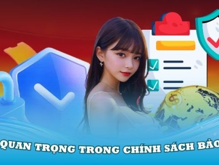 Bảng Hạng Ngoại Hạng Anh Premier League 2024